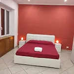 Apartment Anna House Rome